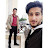 @mhammadalmanasrah8760