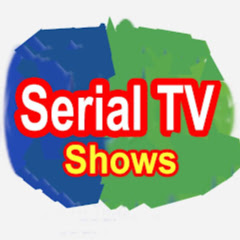 Serial Promo Review net worth