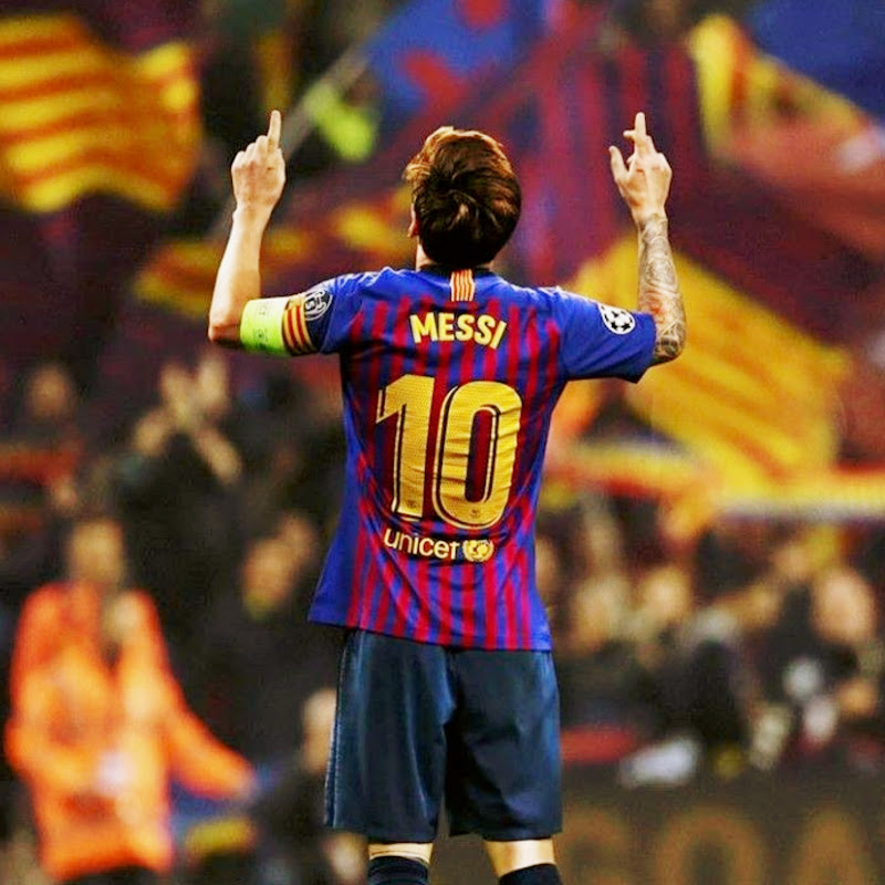 Leo The King 10