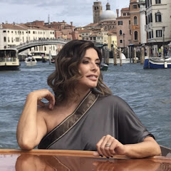 Elena Russo