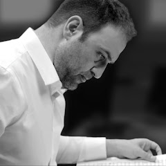 Kostas Christides (Film Composer)