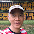 1nzgOF_63rg-channel-avatar-Sitthiporn Pongsrithong