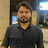 @46divyajeetsingh