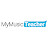 MyMusicTeacher Korea