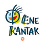 w5_eGSBBFgg-channel-avatar-Enekantak