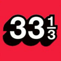 CLASSIC MUSIC HITS