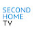 SecondHomeTV