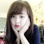 Panapan . HD Avatar