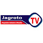 Jagroto Tv Image Thumbnail