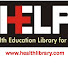 al-ardSUZns-channel-avatar-HELPTALKS