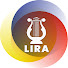 55fHT2Ob3i0-channel-avatar-Lira Tv