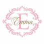 You know I'm Emma! logo