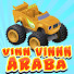 5VOdiYBRPuo-channel-avatar-Vınn Vınnn Araba