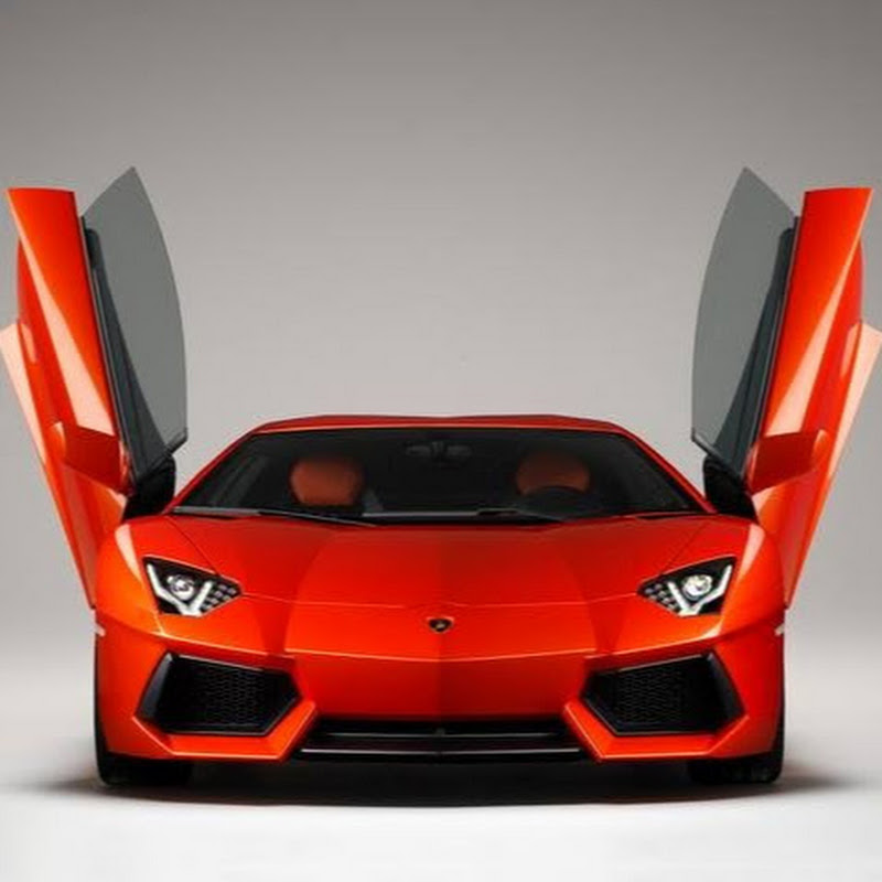 Car Insurance