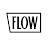@the-flow