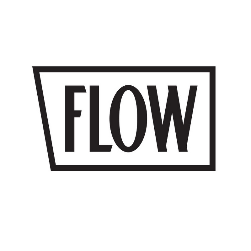 THE-FLOW