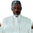 @minininjax11's avatar