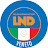 Comitato Regionale Veneto Figc-Lnd