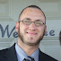 ATD-OQ2xSAI-channel-avatar-Ben Shank