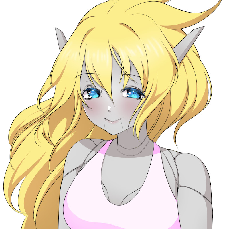 Reba Hashiri