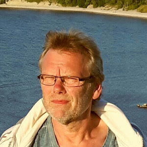 UCt3JW2QjP-xtHH3L7RcNo0w YouTube channel image