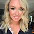 MJM2lI_1mrQ-channel-avatar-Jenna Chesser