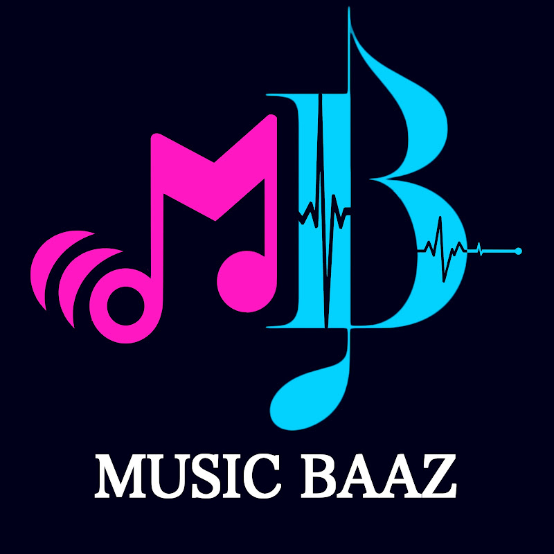Music Baaz