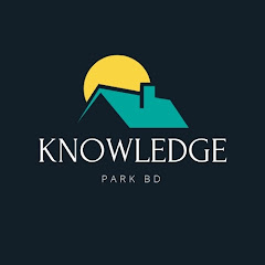 Knowledge Park BD channel logo