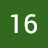 @1649-l6c