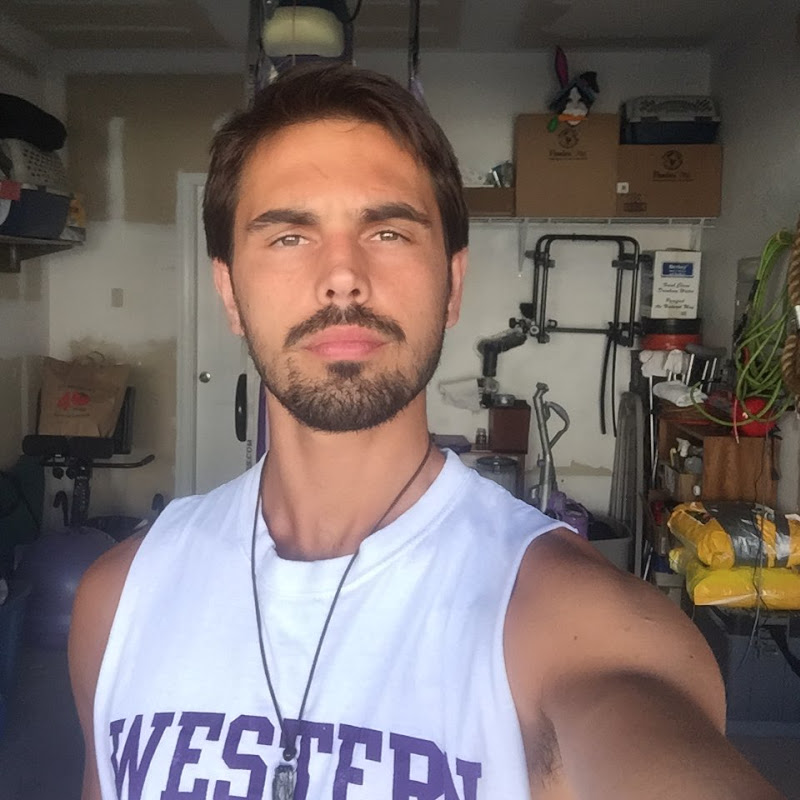 Mike Niemchak