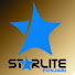 kC7cWTEt3hE-channel-avatar-Starlite Funjabi