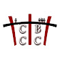 CrossBridge Community Church, St. Louis logo