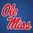 Ole Miss Rebels