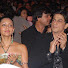OssRAVZhsRk-channel-avatar-Rajnish Nagar