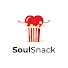 nKBKdJTadCc-channel-avatar-SoulSnack