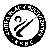@TV-xk2ug