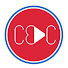qv_zZJki7CY-channel-avatar-ケアカルテチャンネル