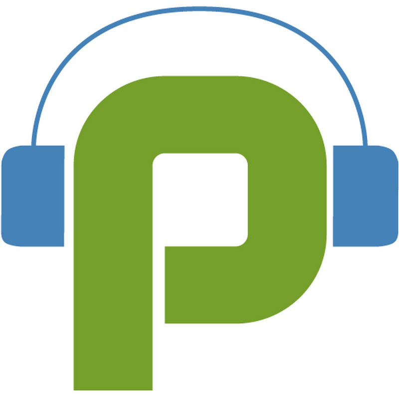 Productor Musical