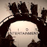 PcY-4QzeNS0-channel-avatar-RIDE ENTERTAINMENT