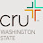 WSU CRU