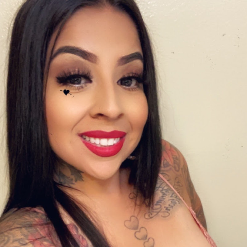 Mary Gonzalez