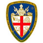 Knights of Alba HK Delegation logo