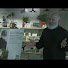 _3UiqkeruQg-channel-avatar-Elevision