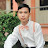 @rendeltameron's avatar