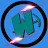 @w1za4d12 Avatar