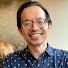 xPFr7IoPJbs-channel-avatar-Jeff Tabaco