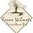 Ferme Wilmots Agriculture Bio