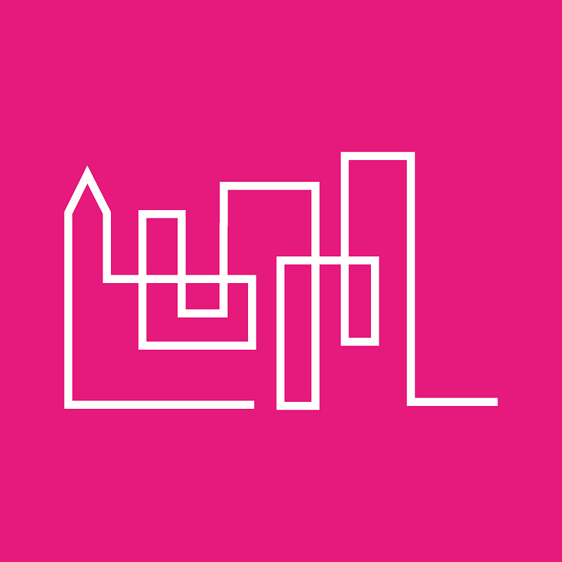 Cities of Learning