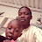 @malickdiop1002