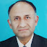 Xzer1v9XqfA-channel-avatar-Mir Aman Hunzai